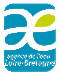 Agence de l'eau Loire-Bretagne