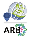 Logo Géoportail ARB NA