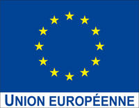L'Union Européenne