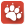 logo Catégorie Biodiversit%C3%A9