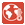 logo Catégorie Changement+climatique+et+transition+%C3%A9cologique