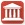 logo Catégorie Collectivit%C3%A9s+et+acteurs+territoriaux