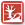 logo Catégorie Nuisances%2C+pressions+et+risques