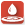 logo Catégorie Ressource+en+eau