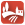 logo Catégorie Territoires+et+occupation+du+sol