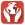 logo Catégorie Zonages+de+protection+et+de+gestion