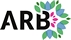 ARB NA